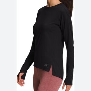 The North Face Dawndream Long Sleeve